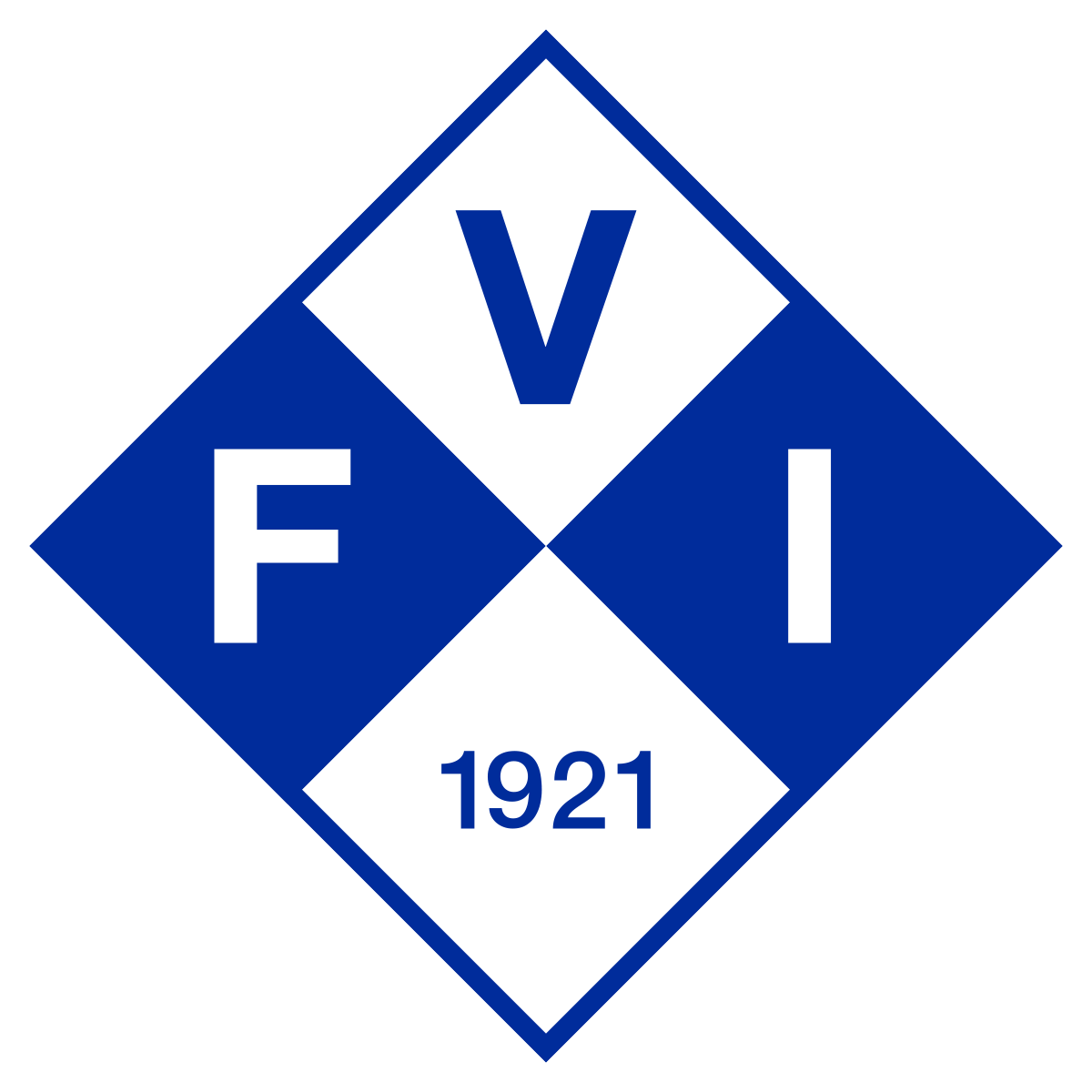 FV Illertissen 1921 e.V.