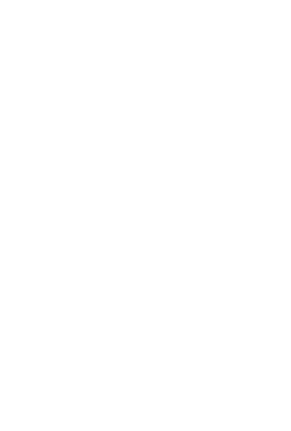 Regionalliga Bayern