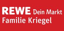 Rewe Familie Kriegel