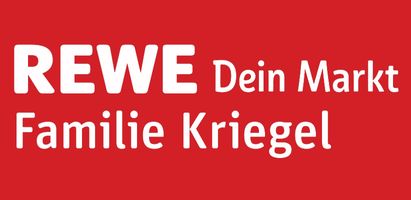 Rewe Familie Kriegel