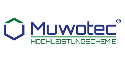 Muwotec