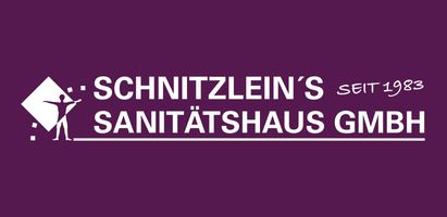 Sanitätshaus Schnitzlein