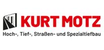Kurt Motz GmbH