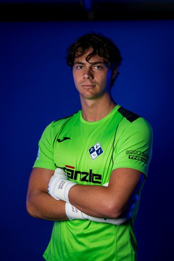 Jakob Mayer