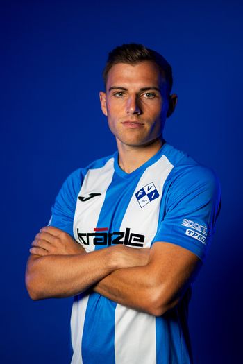 Alexander Kopf