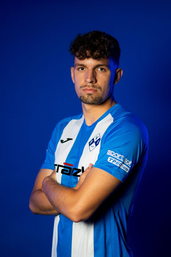Marco Gölz