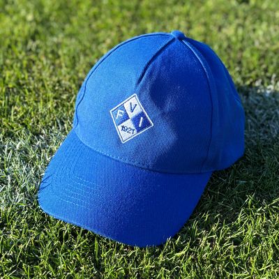 Cap