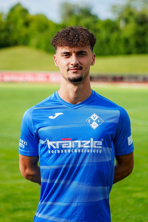 Eray Sönmez