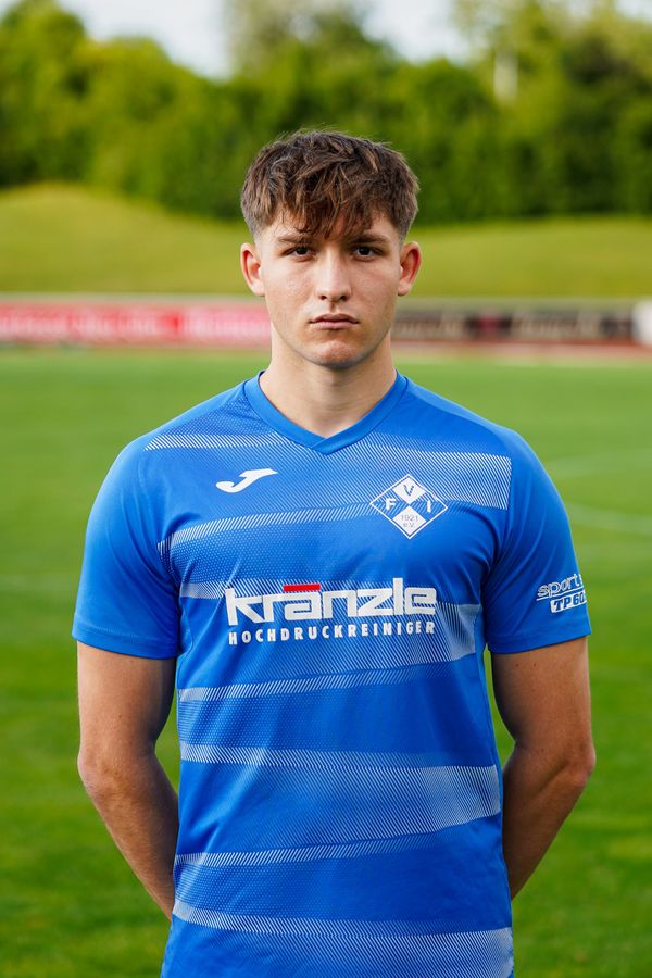 Finn Annabring