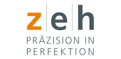 Zeh Präzisionsteile