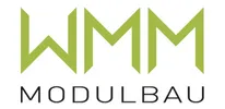 WWM Modulbau