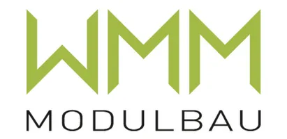 WWM Modulbau