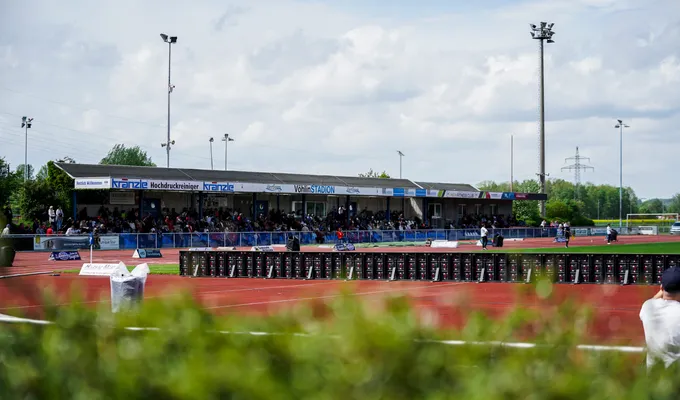 Verstärke uns als Teambetreuer (m/w/d) des RL-Teams!