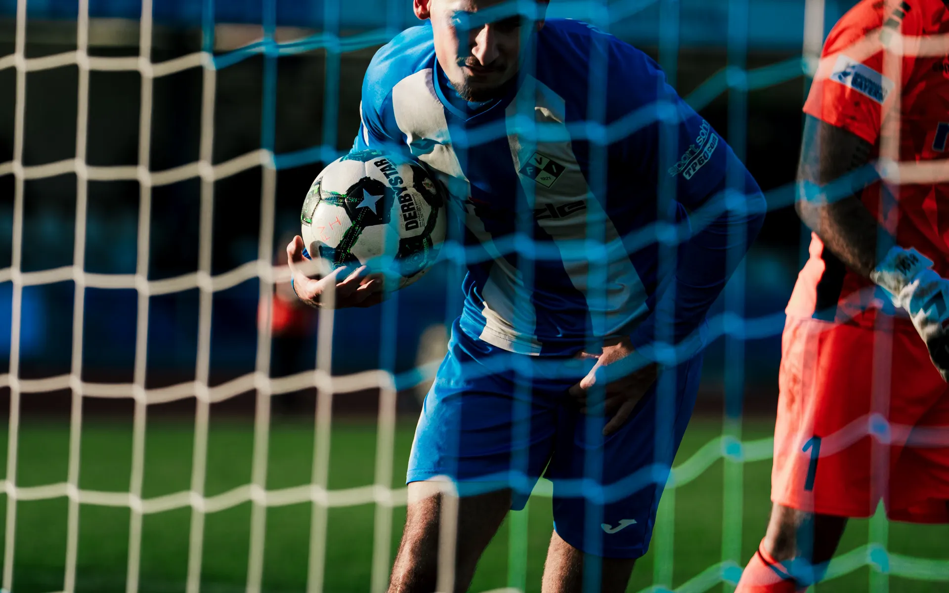 FVI festigt seinen 4. Tabellenplatz