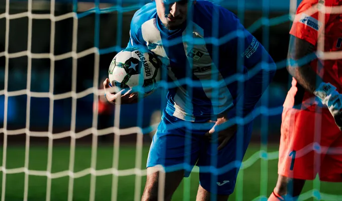 FVI festigt seinen 4. Tabellenplatz