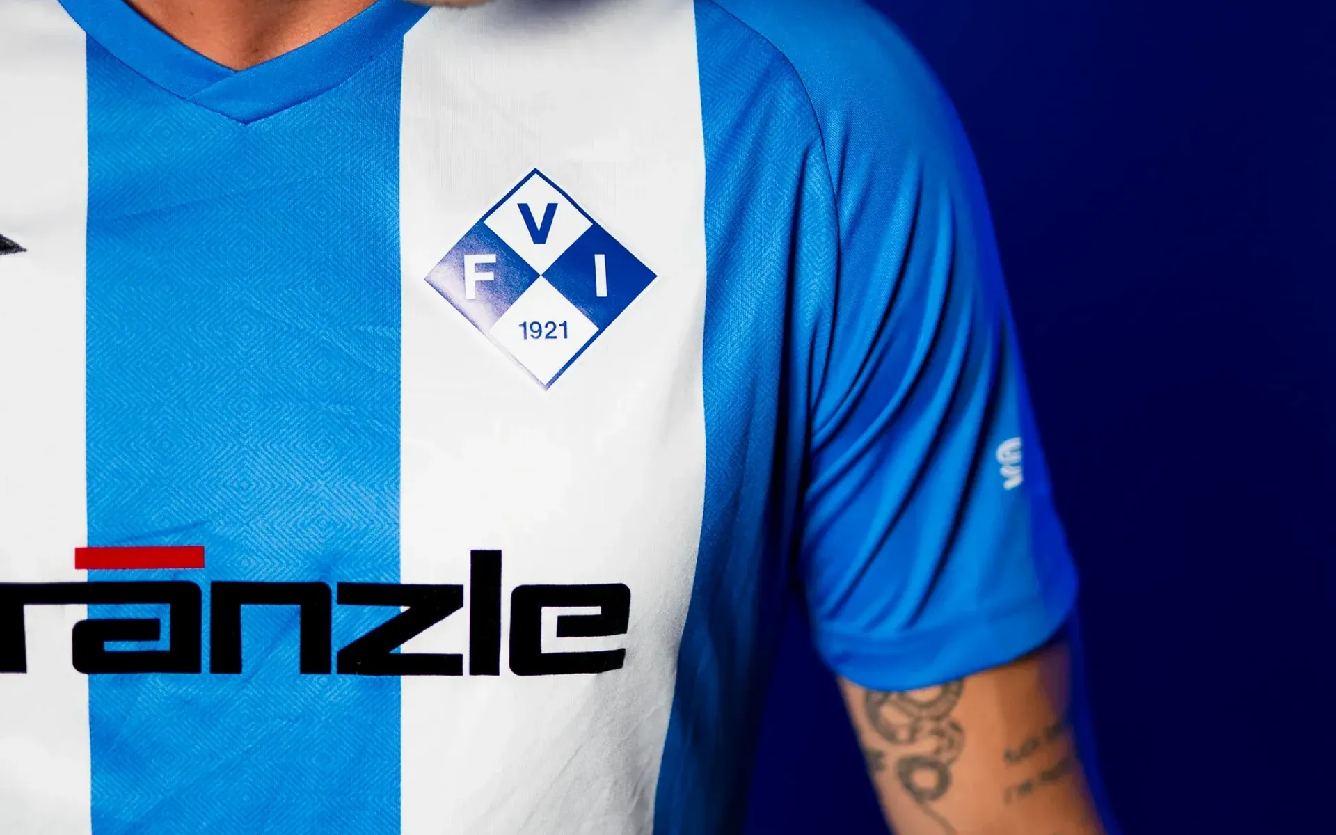 Schauen sie gerne in unserem Onlineshop vorbei!