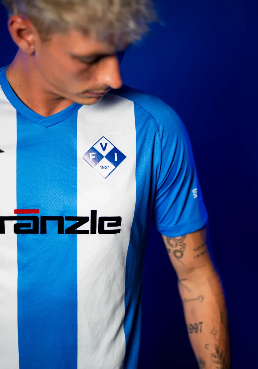 Schauen sie gerne in unserem Onlineshop vorbei!