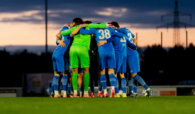HEIMSPIEL FÜR ALLE ! Kostenlose Tickets gegen den 1. FCN II