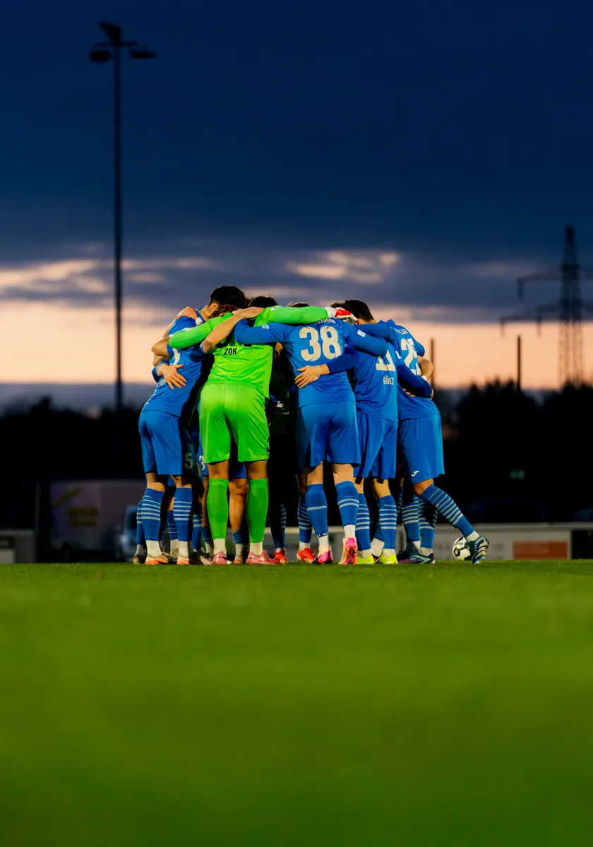HEIMSPIEL FÜR ALLE ! Kostenlose Tickets gegen den 1. FCN II