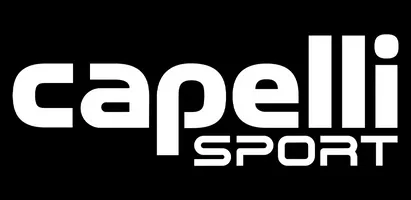 Capelli Sport