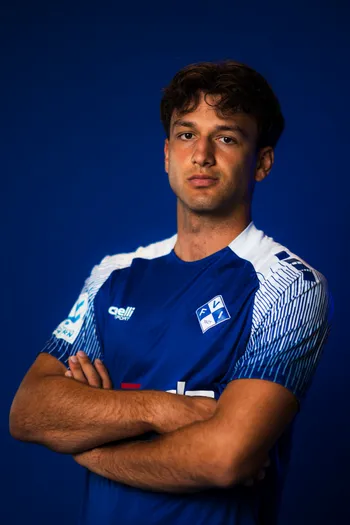 Shaban Veselaj