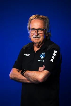 Herrmann Schiller