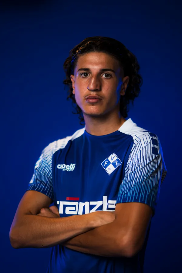 Nikola Stojnovic