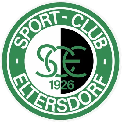 SC Eltersdorf Logo