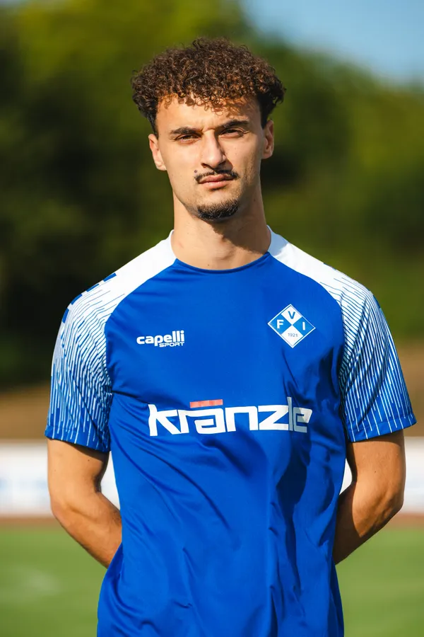 Eray Sönmez