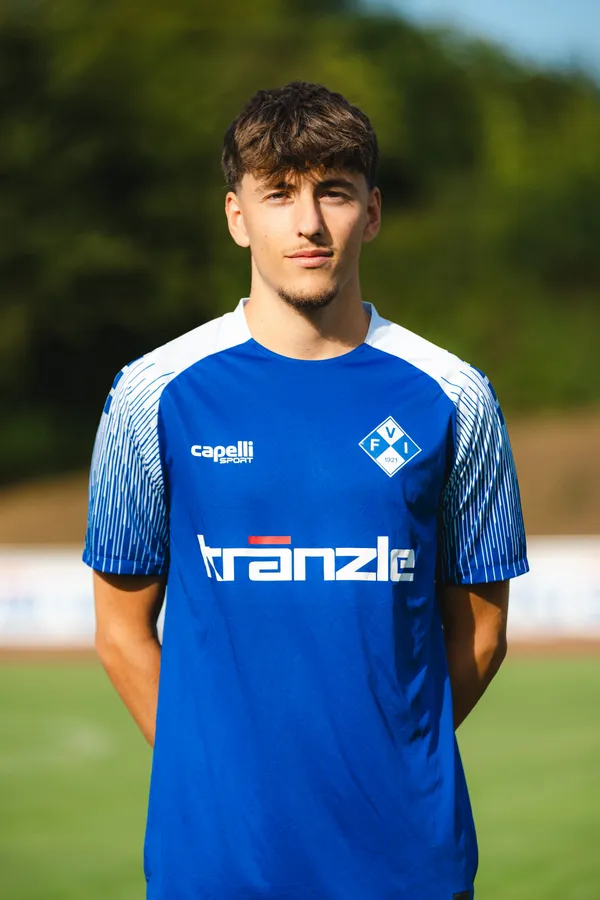 Max Bock