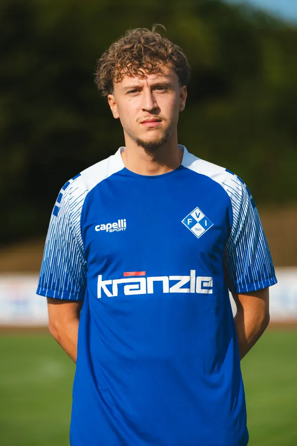 Paul Gerhardt