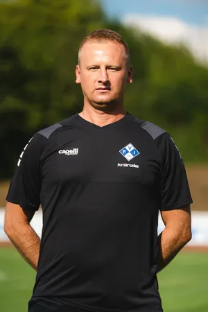 Piotr Makiela