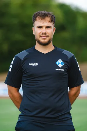 Aleksandar Petrovic