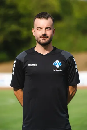 Lokman Aydin