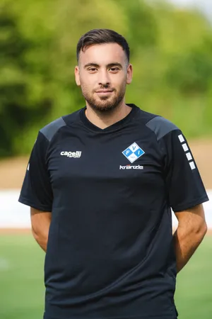 Yusa Cikit