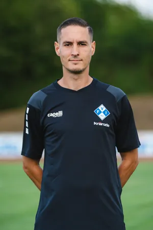 Eduard Werner