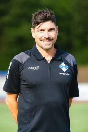 Sebastiano Pirrello