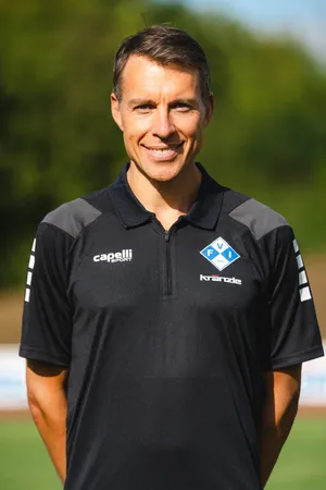 Fabian Hummel