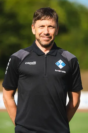 Thomas Neudecker