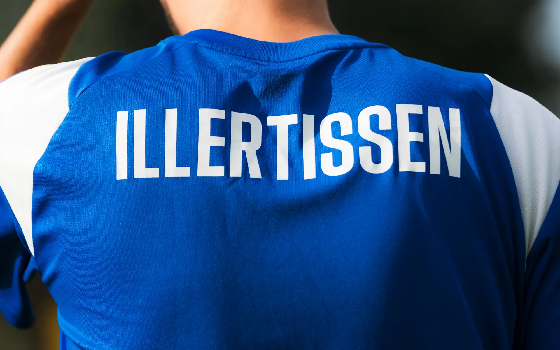 Befreiungsschlag in Neuburg für die U23