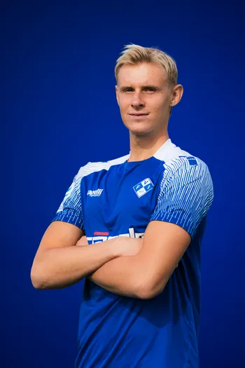 Flemming Schug