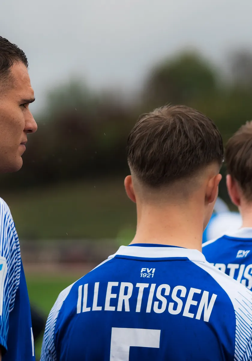 Flutlicht-Duell der Regionalliga Dinos