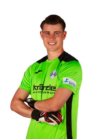 Markus Ponath