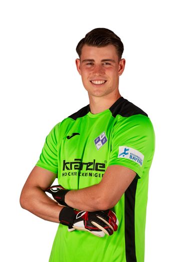 Markus Ponath