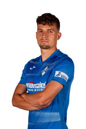 Marco Gölz
