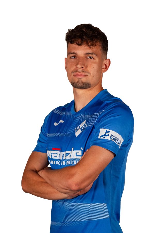 Marco Gölz
