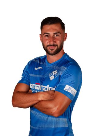Gökalp Kilic