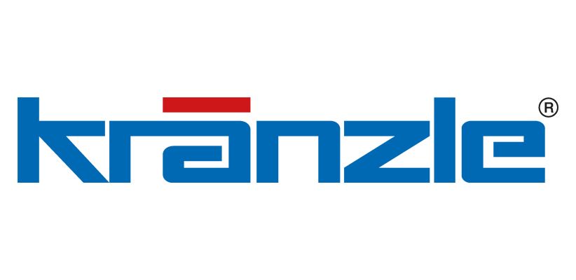 Josef Kränzle GmbH & Co. Kg