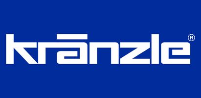 Josef Kränzle GmbH & Co. Kg Footer