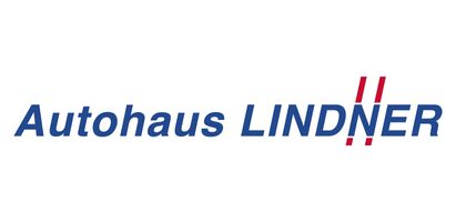 Autohaus Lindner